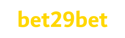 apostas no celular bet29bet