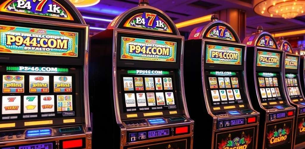 apostas no celular bet29bet