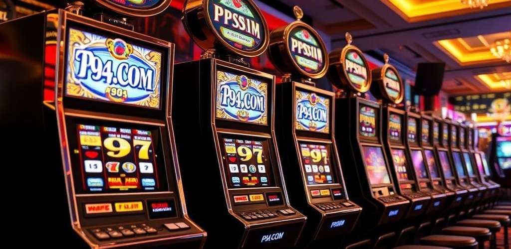 apostas no celular bet29bet