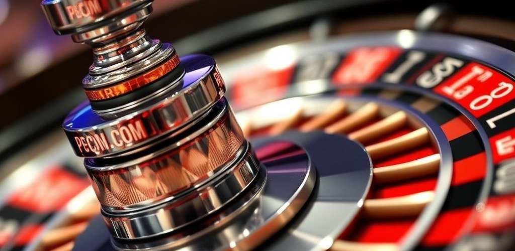 apostas no celular bet29bet