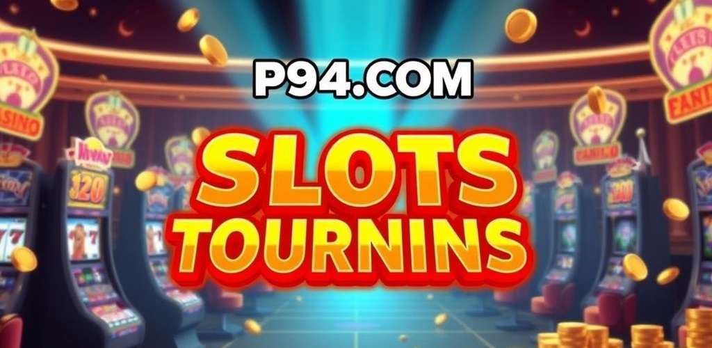 apostas no celular bet29bet