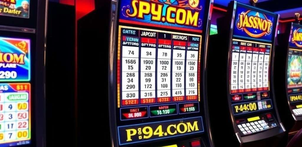 apostas no celular bet29bet