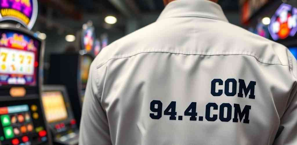apostas no celular bet29bet
