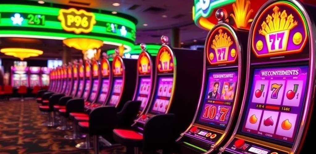 apostas no celular bet29bet