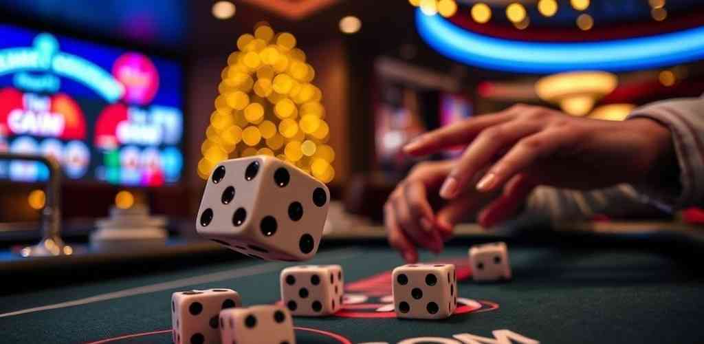 apostas no celular bet29bet