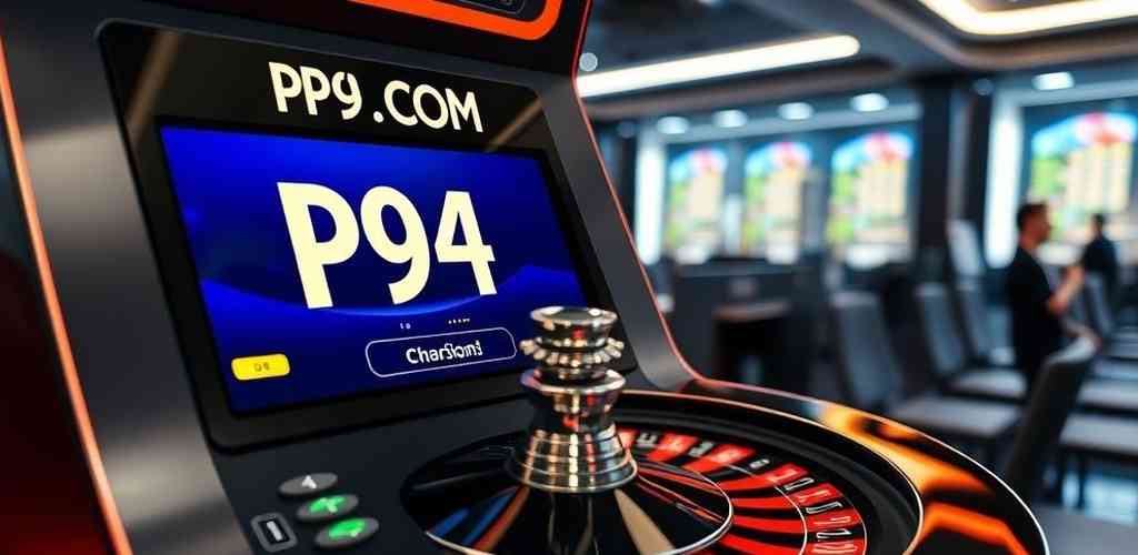 apostas no celular bet29bet